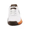 Tenisová obuv YONEX PC ECLIPSION 5 WOMEN - White Brown (Velikost EUR 37, kód STFEC525-4045-508)