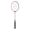 Badmintonová raketa YONEX ASTROX 100 TOUR - Kurenai (Velikost gripu G5, Hmotnost rakety 4U, kód KBAT100T1-45-502)