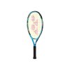 Tenisová raketa YONEX JUN 21 - Ocean Blue (kód KTYJ215-506)