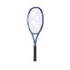 Tenisová raketa YONEX EZONE ACE - Blast Blue (Velikost gripu G0, kód KTEZA5-30-506)