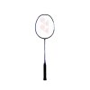 Badmintonová raketa YONEX ASTROX 01 CLEAR - černá, modrá (kód KBAT01C4-44-553)