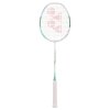 Badmintonová raketa YONEX ASTROX 01 FEEL - bílá, světle zelená (kód KBAT01F4-44-528)