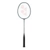 Badmintonová raketa YONEX NANOFLARE 800 GAME - tmavě zelená (Velikost gripu G5, Hmotnost rakety 4U, kód KBNF800G3-45-505)