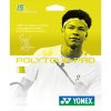 Tenisový výplet YONEX PolyTour PRO 125 - Výročí - 12 m (kód KNT125PPS-504)