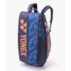 Bag YONEX 92426 - Midnight Navy