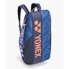 Bag YONEX 92426 - Midnight Navy