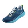 Běžecká obuv Yonex SAFERUN FIT JOG MEN - Deep See (Velikost EUR 40, kód KSRMFJM2-4070-506)