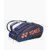 Bag YONEX 924212 - Midnight Navy