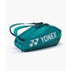 Bag YONEX 92426 - Dark Green