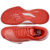 Jet Tere 2 All Court Women dámská tenisová obuv (Velikost UK 5,5)