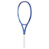 Tenisová raketa YONEX EZONE 100 S LITE - Blast Blue (Velikost gripu G0, kód KTEZ100S5-30-506)