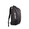 Batoh Pro YONEX 42512 - Black