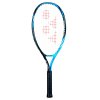 Tenisová raketa YONEX EZONE 25 JUN - Bright Blue