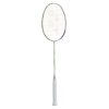 Badmintonová raketa YONEX ASTROX 100 GAME VA - Grayish Beige