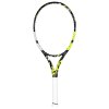 Pure Aero Lite 2023 tenisová raketa (Grip G1)