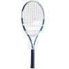 Evo Drive White 2023 tenisová raketa