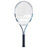Evo Drive White 2023 tenisová raketa