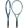 Pure Drive Lite 2021 tenisová raketa