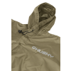 Pláštěnka RAINIE khaki (Velikost S/M)