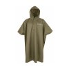 Pláštěnka RAINIE khaki (Velikost S/M)