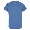 Dětské funkční triko Tant K blue (Velikost 128)