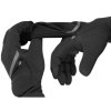 Cover rukavice černá (Velikost oblečení XS-S)