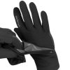 Cover rukavice černá (Velikost oblečení XS-S)