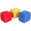 Soft Cube samolepící kostka (S)