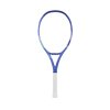 Tenisová raketa YONEX EZONE ALPHA - Blast Blue (Velikost gripu G0, kód KTEZAP25-30-506)