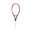 Tenisová raketa YONEX VCORE 100 - Ruby Red (Velikost gripu G2, kód KTVC1006-32-502)