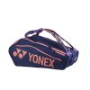 Bag YONEX 1225 - Midnight Navy
