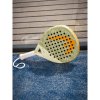 Vibe 2026 raketa na padel GROR