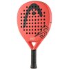 Bolt 2026 raketa na padel RDBK