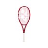 Tenisová raketa YONEX VCORE JUN 25 - Ruby Red
