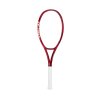 Tenisová raketa YONEX VCORE 98 - Ruby Red (Velikost gripu G2, kód KTVC986-32-502)
