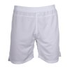 Chelsea šortky bílá (Velikost oblečení XL)