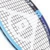 Tenisová raketa DUNLOP FX TEAM 100 '26 (Velikost 2)