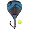 Thunder Basic raketa na padel