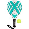 Strike Basic raketa na padel