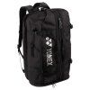 Batoh YONEX Gearlogic Line 72612 - Black