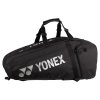 Bag YONEX 726212 Gearlogic Line - Black