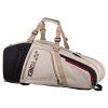 Bag YONEX 72626 Gearlogic Line - Beige