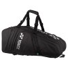 Bag YONEX 72629 Gearlogic Line - Black