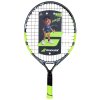 Carlitos JR 19 juniorská tenisová raketa