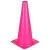 Sport kužel 38 cm růžová