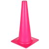 Sport kužel 46 cm růžová
