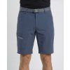 Pánské kraťasy Kiani M dark blue (Velikost L)