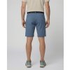 Pánské kraťasy Kiori M blue (Velikost L)