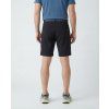 Pánské kraťasy Kiani M black (Velikost L)