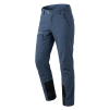 Pánské kalhoty Kabuki M dark blue (Velikost L)